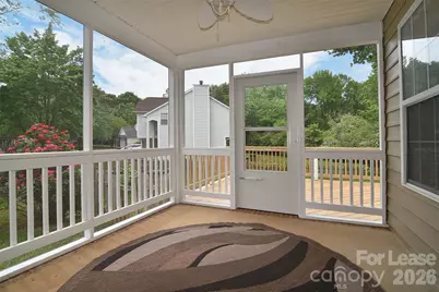 550 Carlisle Drive, Indian Trail, NC 28079 - Photo 32