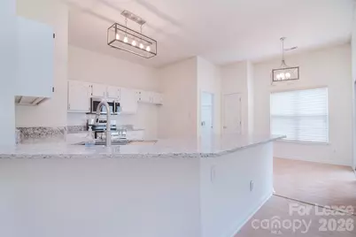 550 Carlisle Drive, Indian Trail, NC 28079 - Photo 16