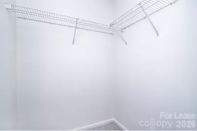 550 Carlisle Drive, Indian Trail, NC 28079 - Photo 12