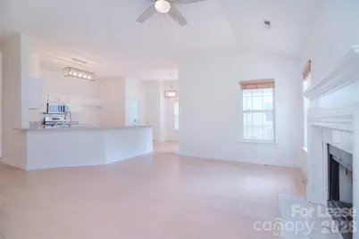 550 Carlisle Drive, Indian Trail, NC 28079 - Photo 22