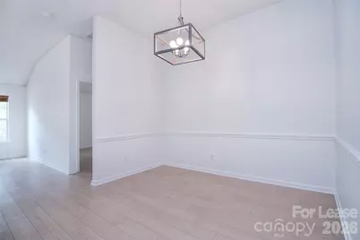 550 Carlisle Drive, Indian Trail, NC 28079 - Photo 14