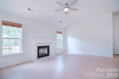 550 Carlisle Drive, Indian Trail, NC 28079 - Photo 24
