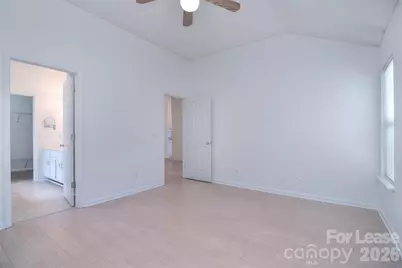 550 Carlisle Drive, Indian Trail, NC 28079 - Photo 30