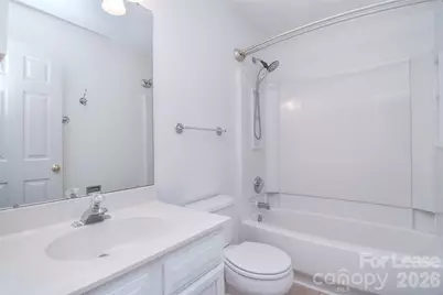 550 Carlisle Drive, Indian Trail, NC 28079 - Photo 6