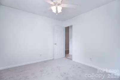 550 Carlisle Drive, Indian Trail, NC 28079 - Photo 8