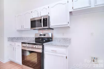 550 Carlisle Drive, Indian Trail, NC 28079 - Photo 18
