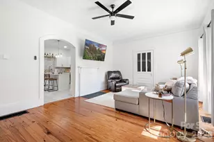 102 Madora St, Mount Holly, NC 28120 - Photo 10