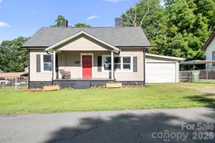102 Madora St, Mount Holly, NC 28120 - Photo 1