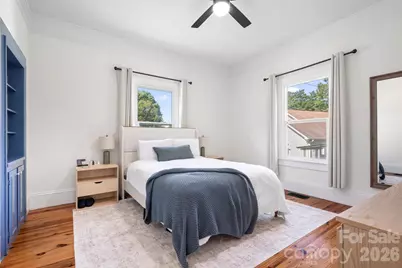 102 Madora Street, Mount Holly, NC 28120 - Photo 12