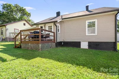 102 Madora Street, Mount Holly, NC 28120 - Photo 20