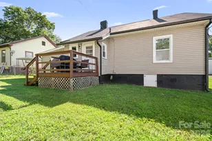 102 Madora St, Mount Holly, NC 28120 - Photo 20