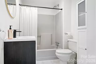 102 Madora St, Mount Holly, NC 28120 - Photo 14