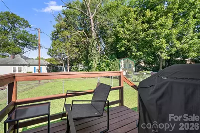 102 Madora Street, Mount Holly, NC 28120 - Photo 16