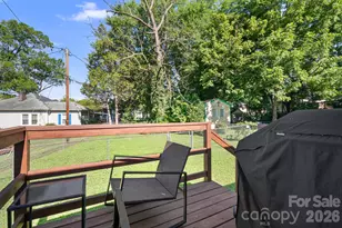 102 Madora St, Mount Holly, NC 28120 - Photo 16