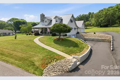 73 Rivercrest Court, Canton, NC 28716 - Photo 38