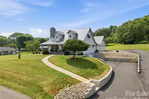 73 Rivercrest Ct, Canton, NC 28716 - Photo 38