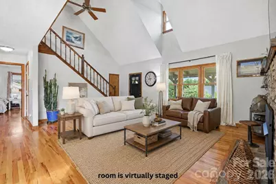 73 Rivercrest Court, Canton, NC 28716 - Photo 4
