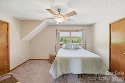 73 Rivercrest Court, Canton, NC 28716 - Photo 24