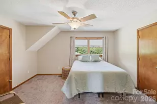 73 Rivercrest Ct, Canton, NC 28716 - Photo 24