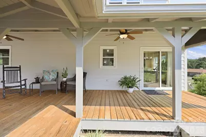 73 Rivercrest Court, Canton, NC 28716 - Photo 34
