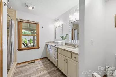 73 Rivercrest Court, Canton, NC 28716 - Photo 16