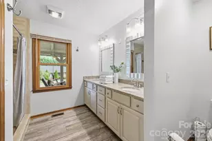 73 Rivercrest Ct, Canton, NC 28716 - Photo 16