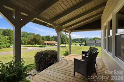 73 Rivercrest Court, Canton, NC 28716 - Photo 28