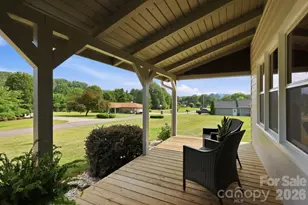 73 Rivercrest Ct, Canton, NC 28716 - Photo 28