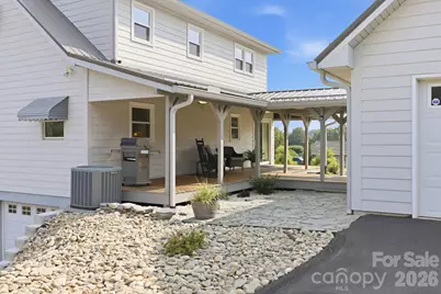 73 Rivercrest Court, Canton, NC 28716 - Photo 32