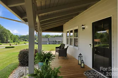 73 Rivercrest Court, Canton, NC 28716 - Photo 30