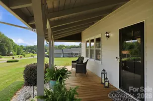 73 Rivercrest Ct, Canton, NC 28716 - Photo 30