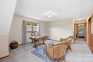 73 Rivercrest Ct, Canton, NC 28716 - Photo 20