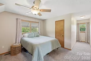 73 Rivercrest Ct, Canton, NC 28716 - Photo 26