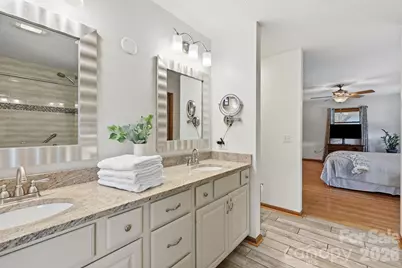 73 Rivercrest Court, Canton, NC 28716 - Photo 18
