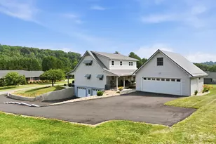 73 Rivercrest Ct, Canton, NC 28716 - Photo 40