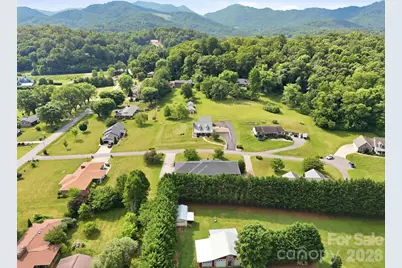 73 Rivercrest Court, Canton, NC 28716 - Photo 44