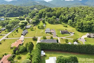 73 Rivercrest Ct, Canton, NC 28716 - Photo 44