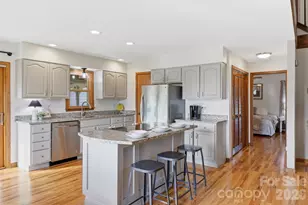 73 Rivercrest Ct, Canton, NC 28716 - Photo 6