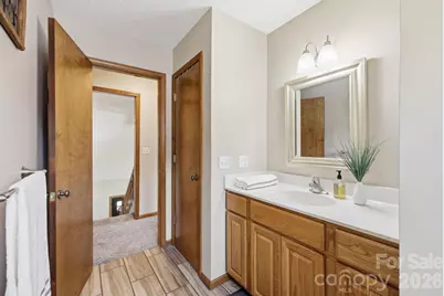 73 Rivercrest Court, Canton, NC 28716 - Photo 22
