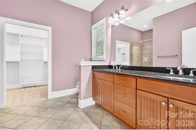 1390 Langdon Road, Sherrills Ford, NC 28673 - Photo 26