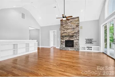 1390 Langdon Road, Sherrills Ford, NC 28673 - Photo 12