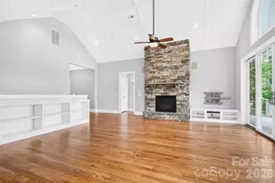 1390 Langdon Rd, Sherrills Ford, NC 28673 - Photo 12