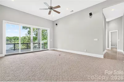 1390 Langdon Road, Sherrills Ford, NC 28673 - Photo 34