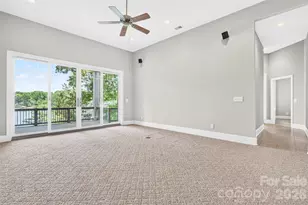 1390 Langdon Rd, Sherrills Ford, NC 28673 - Photo 34
