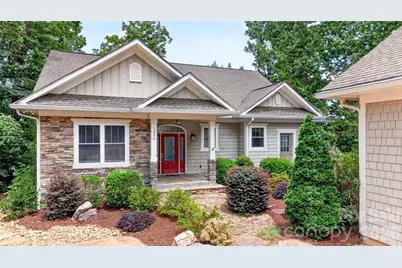 1390 Langdon Road, Sherrills Ford, NC 28673 - Photo 1