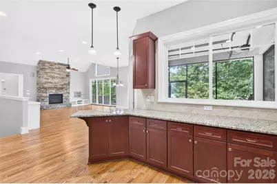 1390 Langdon Road, Sherrills Ford, NC 28673 - Photo 20