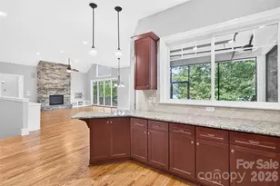 1390 Langdon Rd, Sherrills Ford, NC 28673 - Photo 20