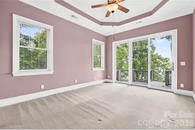 1390 Langdon Road, Sherrills Ford, NC 28673 - Photo 22