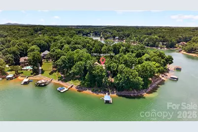 1390 Langdon Road, Sherrills Ford, NC 28673 - Photo 42