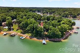 1390 Langdon Rd, Sherrills Ford, NC 28673 - Photo 42